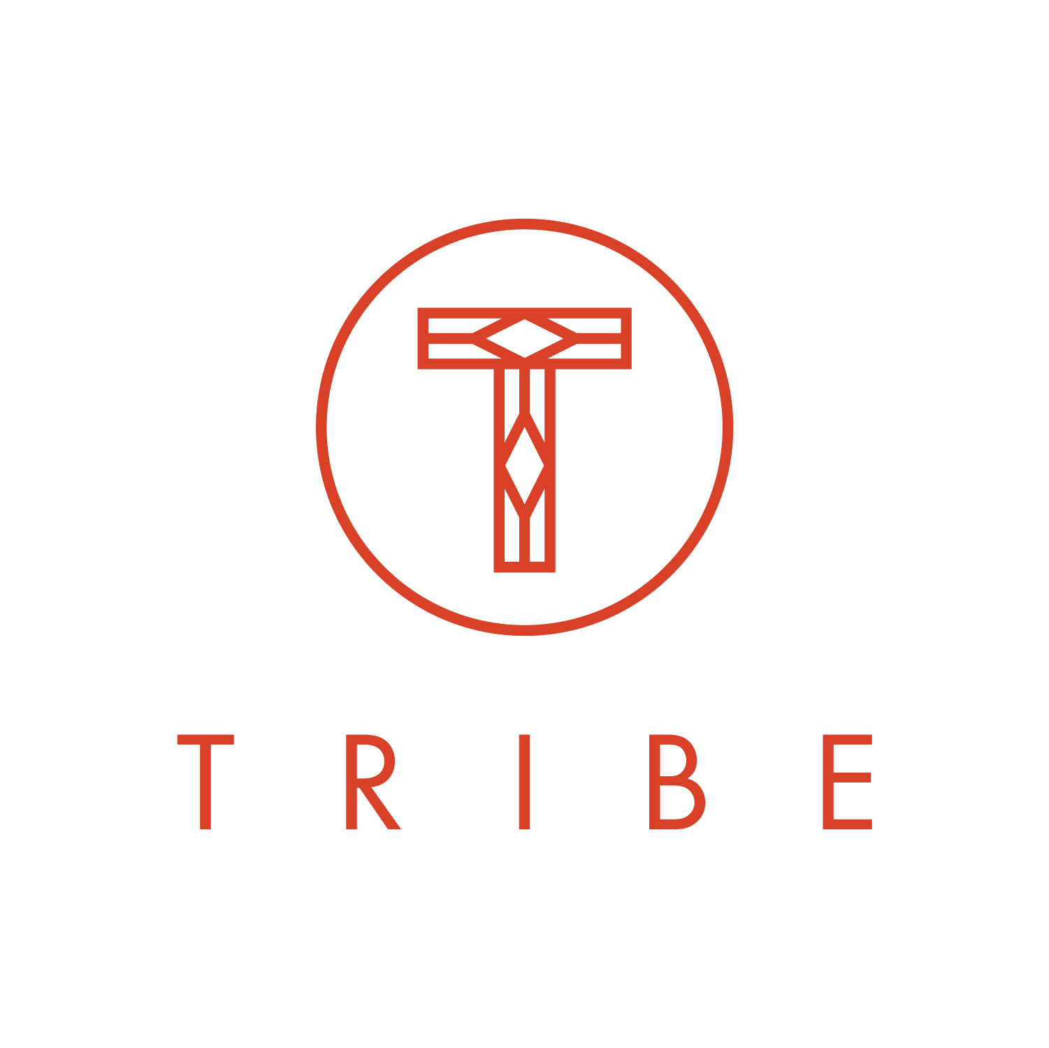 Tribe Creative Studio | Videos for Brands &amp; Weddings