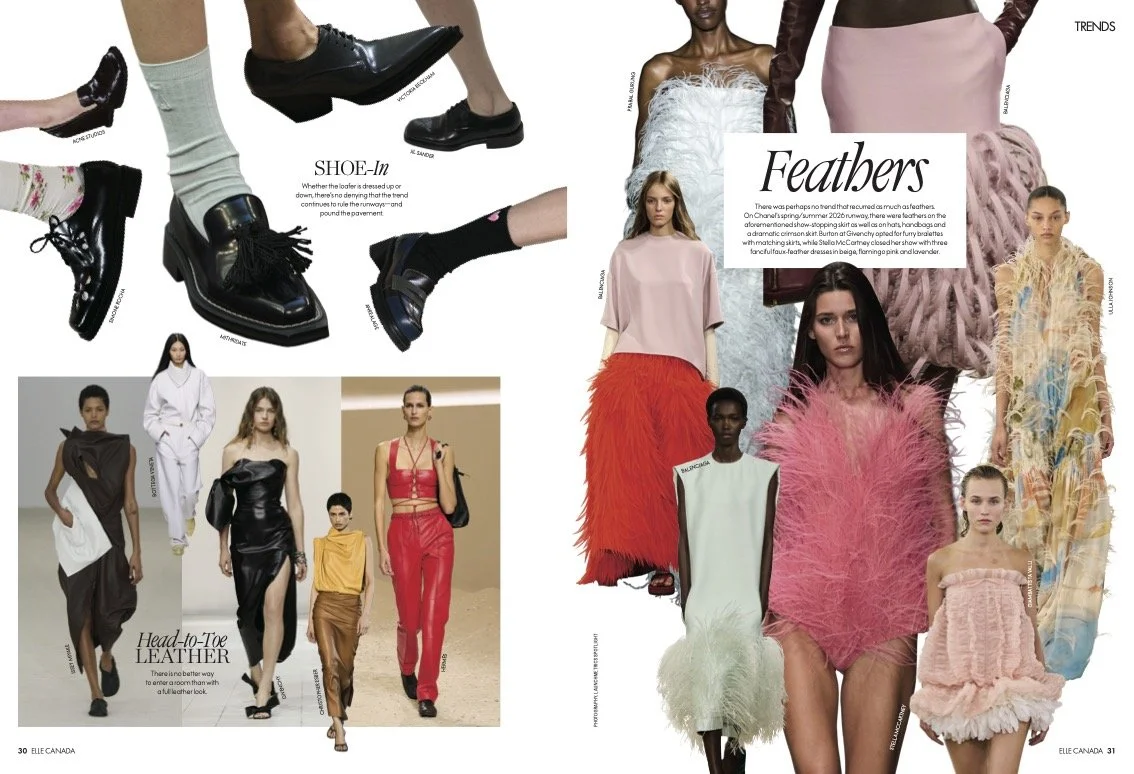 EC272_FASH_Fashion Trends_SPREAD (1) (dragged) 8.jpg