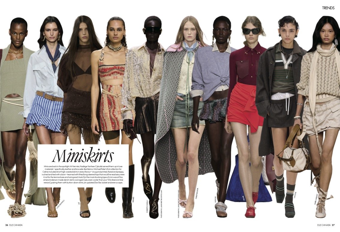 EC272_FASH_Fashion Trends_SPREAD (1) (dragged) 6.jpg