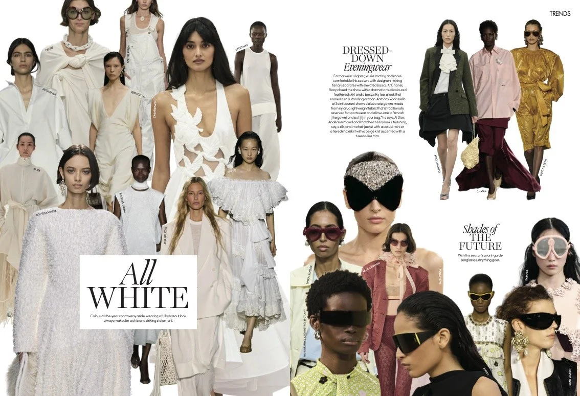 EC272_FASH_Fashion Trends_SPREAD (1) (dragged) 5.jpg