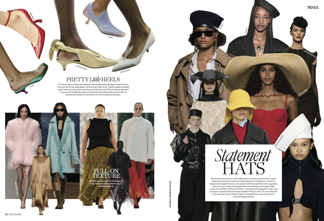 EC272_FASH_Fashion Trends_SPREAD (1) (dragged) 4.jpg