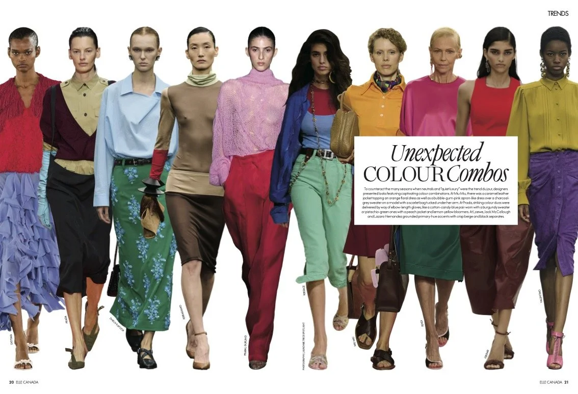 EC272_FASH_Fashion Trends_SPREAD (1) (dragged) 3.jpg