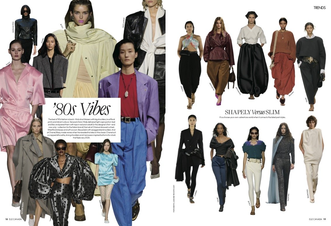 EC272_FASH_Fashion Trends_SPREAD (1) (dragged) 2.jpg