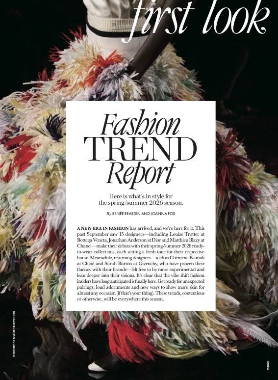 EC272_FASH_Fashion Trends_SPREAD (1) (dragged).jpg