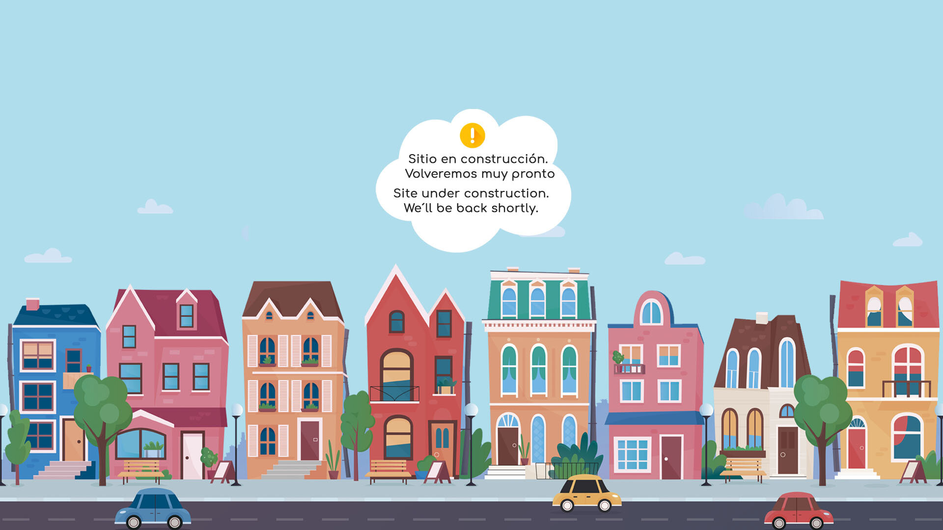 Mila Web prueba 1.jpg