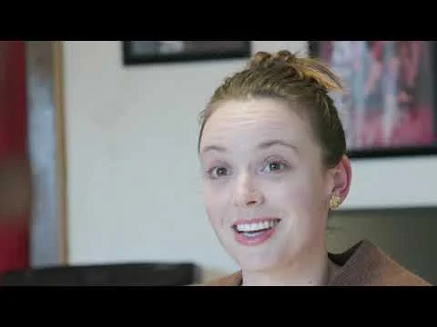 Interview: This Morning