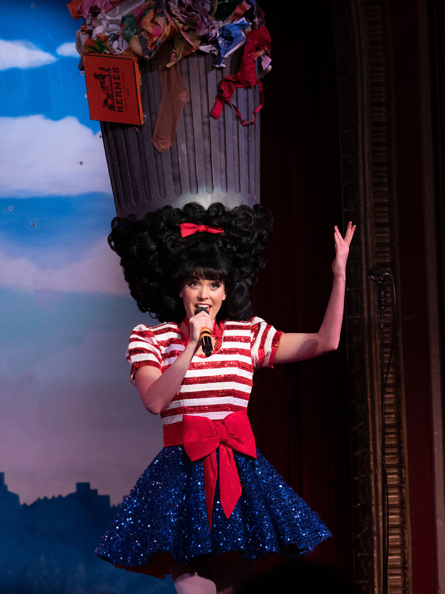 M2OY0552-Edit.jpg