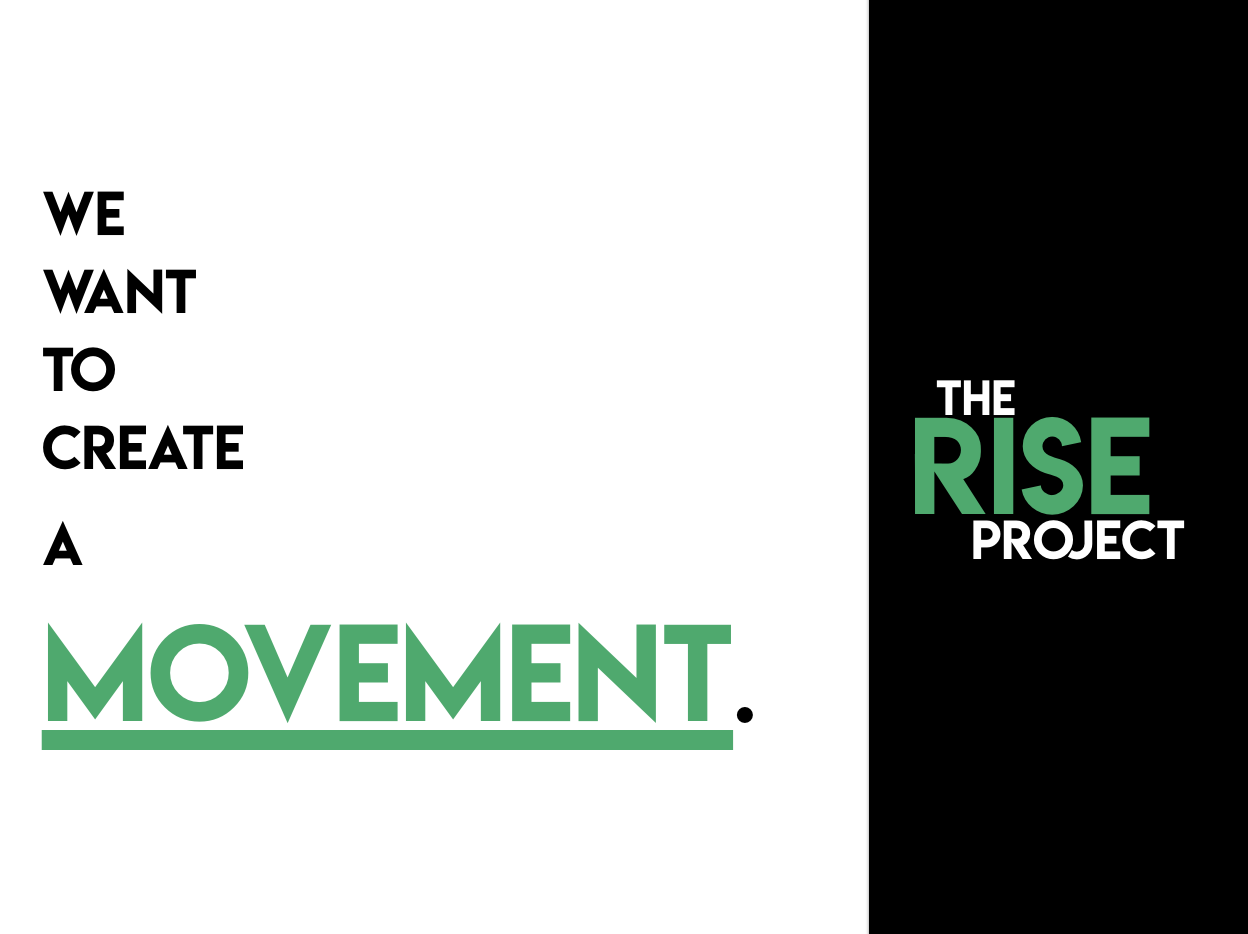 Screen Shot 2018-06-19 at 3.54.51 PM.png