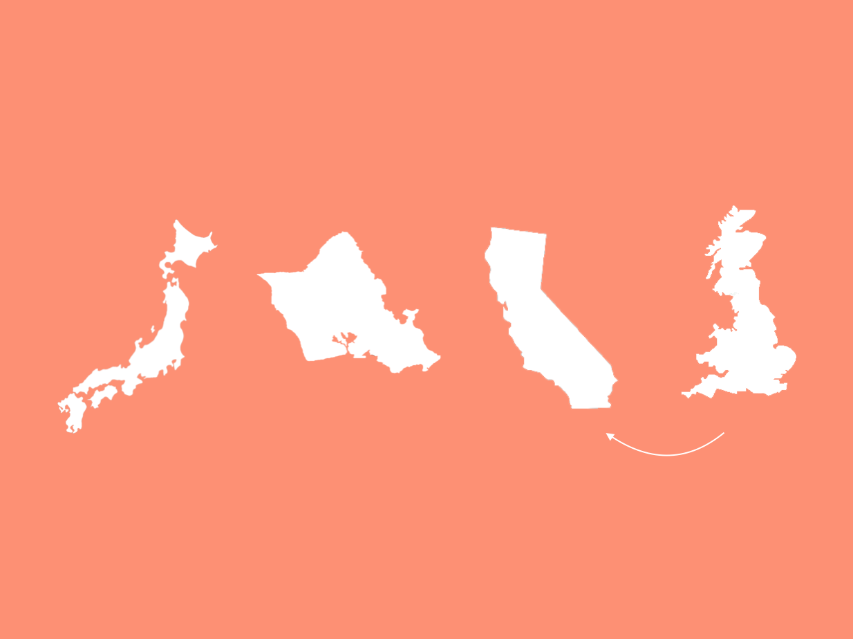 Screen Shot 2018-06-19 at 4.01.30 PM.png