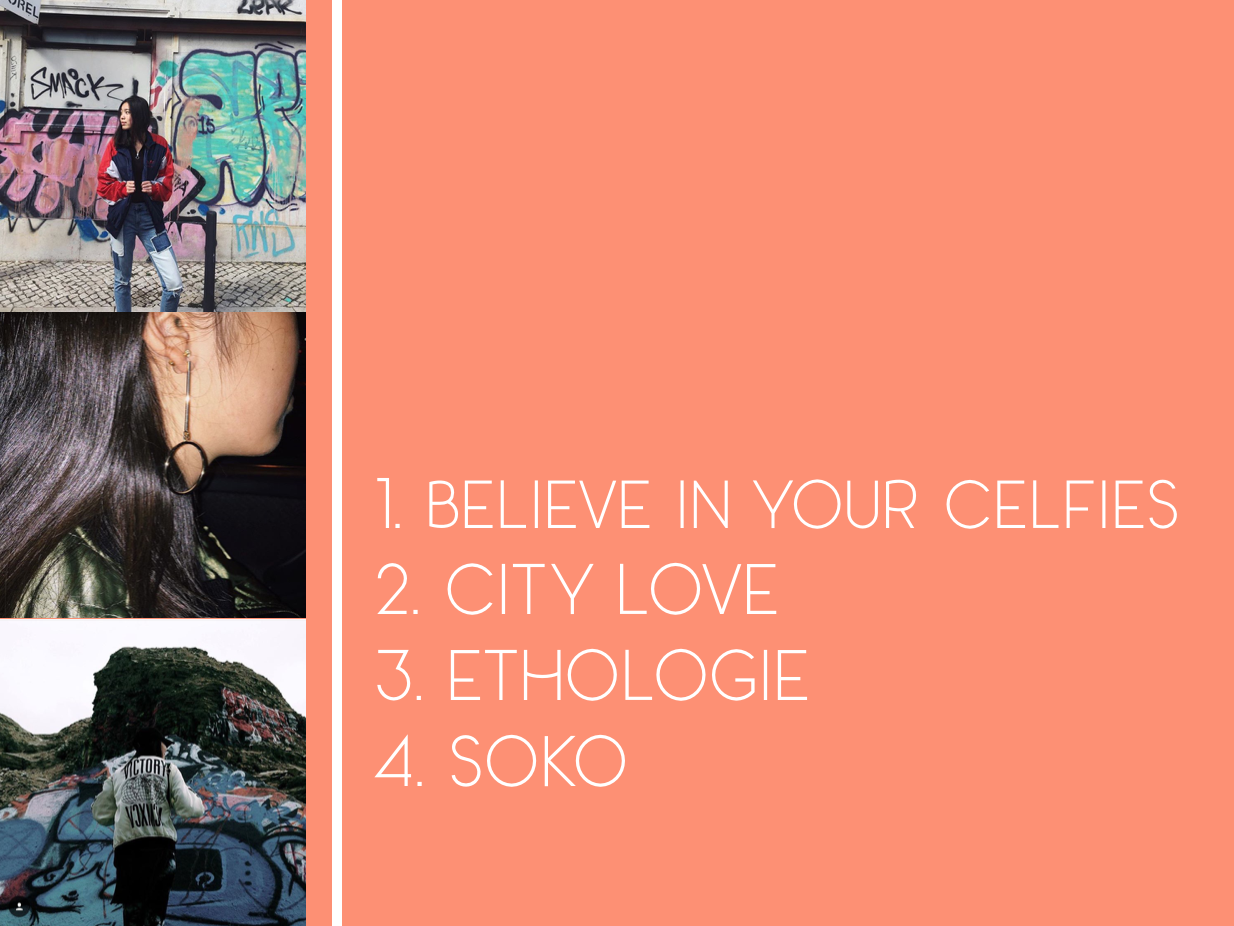 Screen Shot 2018-06-19 at 4.02.19 PM.png