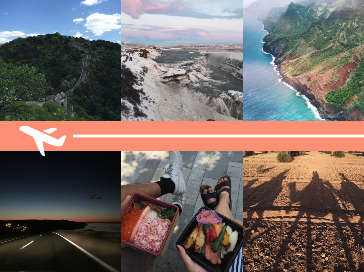 Screen Shot 2018-06-19 at 4.01.44 PM.png