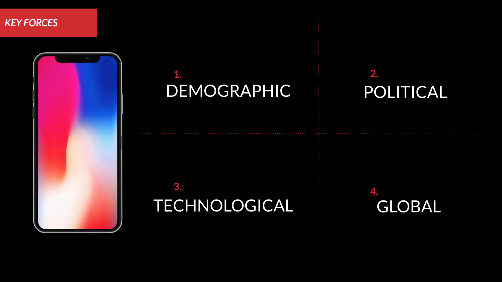 Screen Shot 2018-06-19 at 4.48.47 PM.png