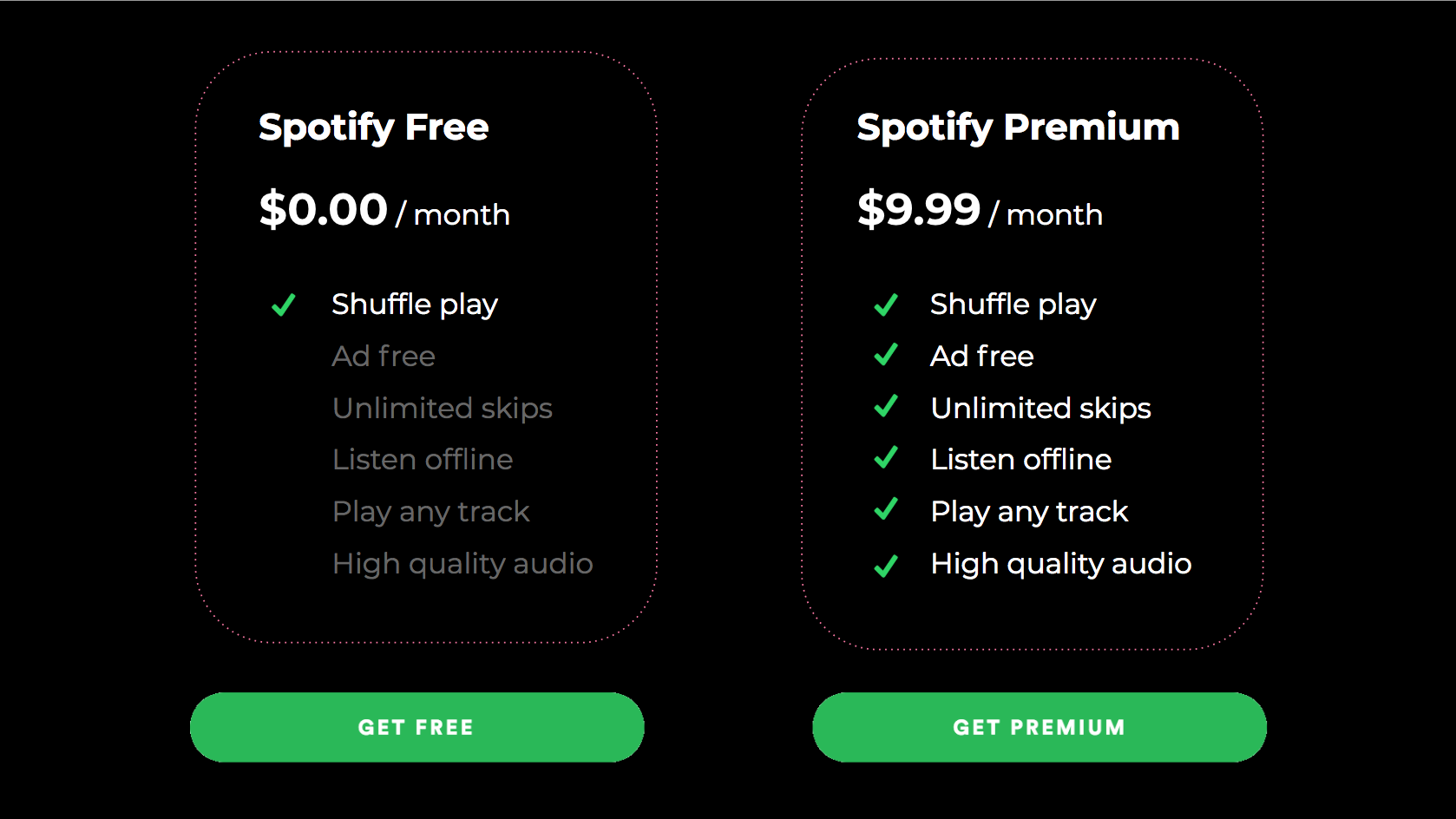 Screen Shot 2018-06-19 at 4.50.03 PM.png