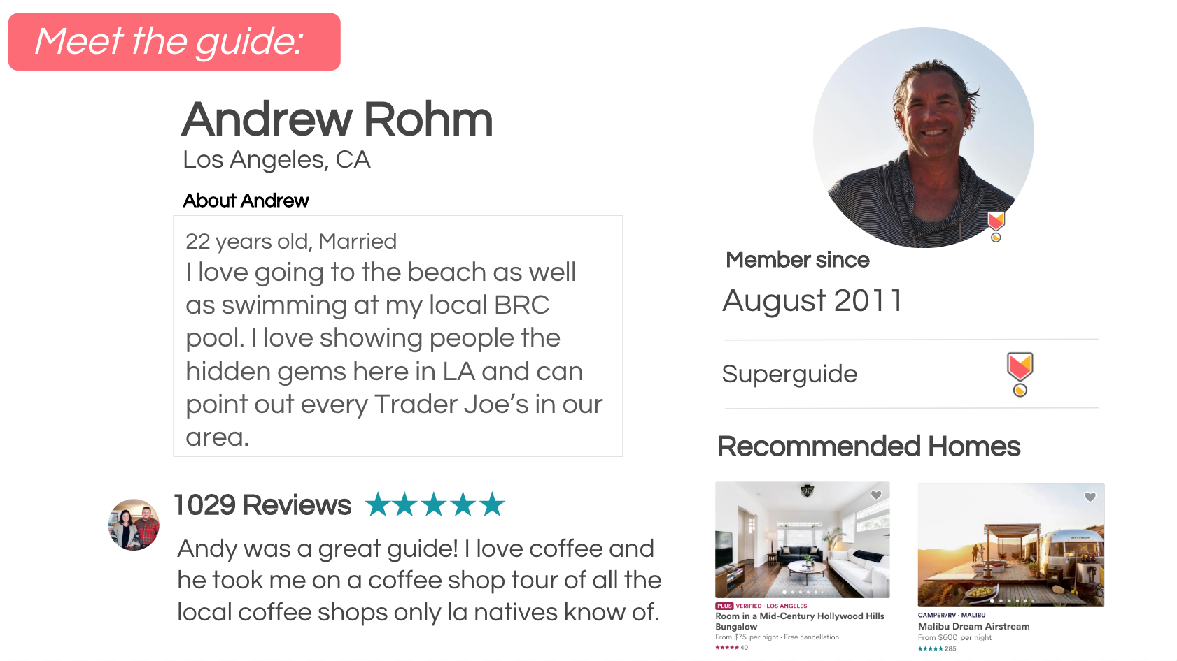 Screen Shot 2018-06-19 at 4.49.40 PM.png