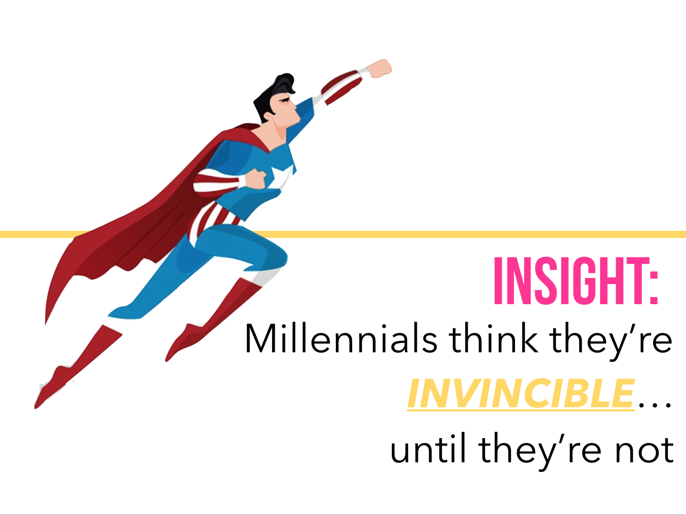 Screen Shot 2018-06-19 at 4.51.22 PM.png