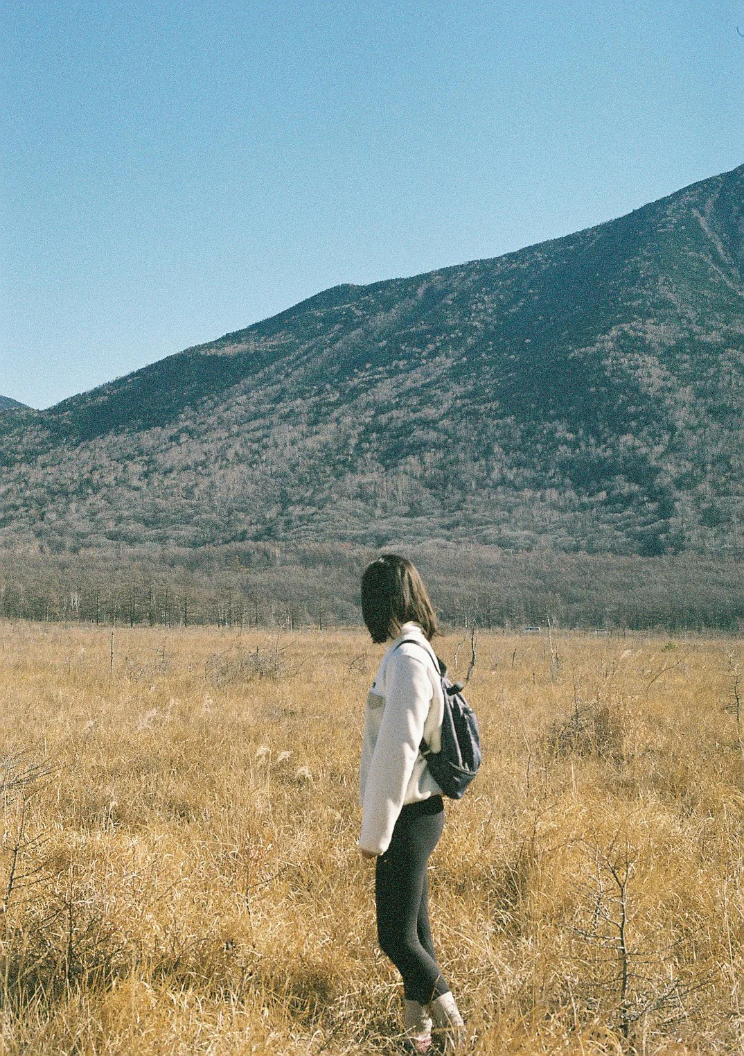 000026.JPG