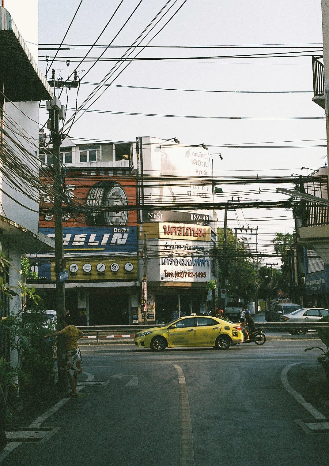 000019.JPG