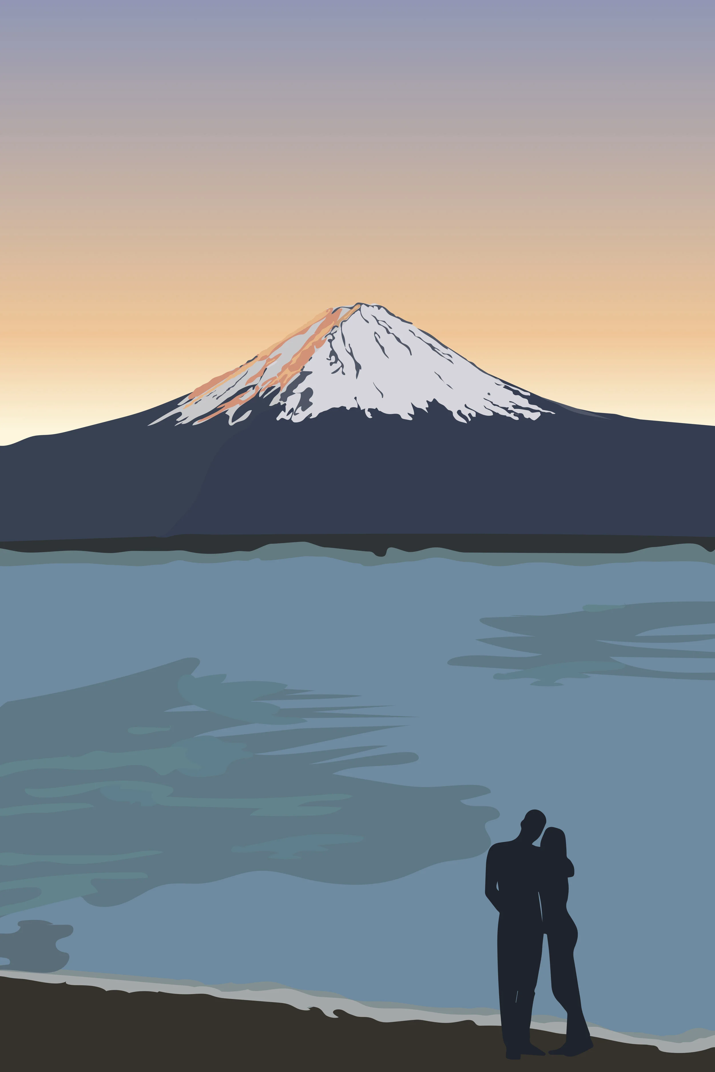 fuji.jpg