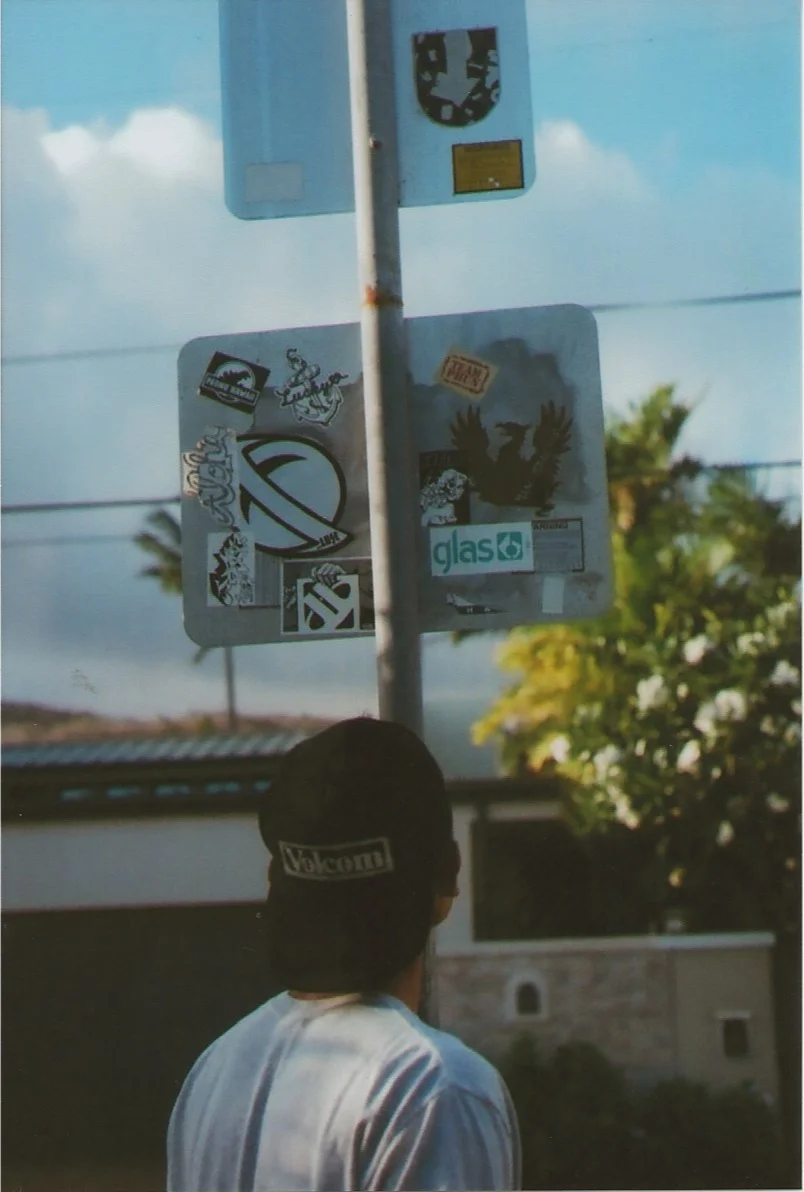 Scan 2015-7-12 0094.jpg