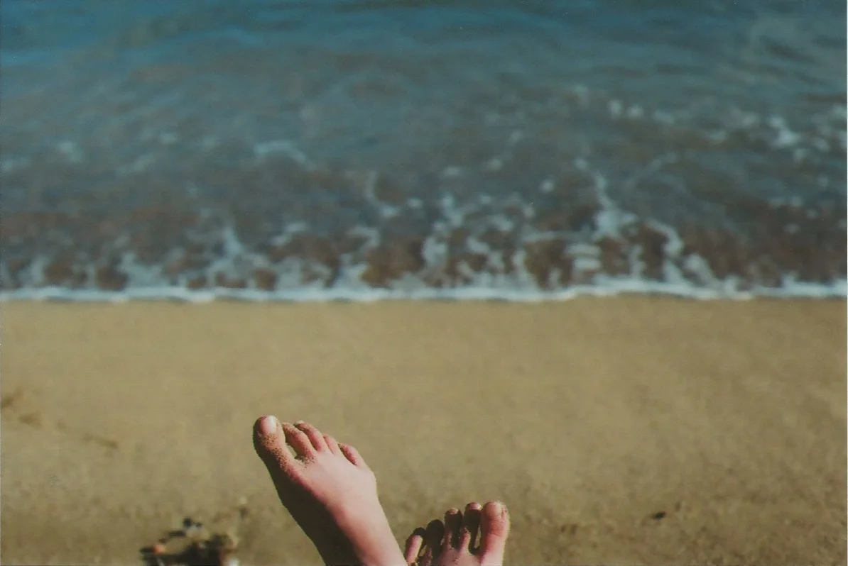 Scan 2015-7-12 0098.jpg