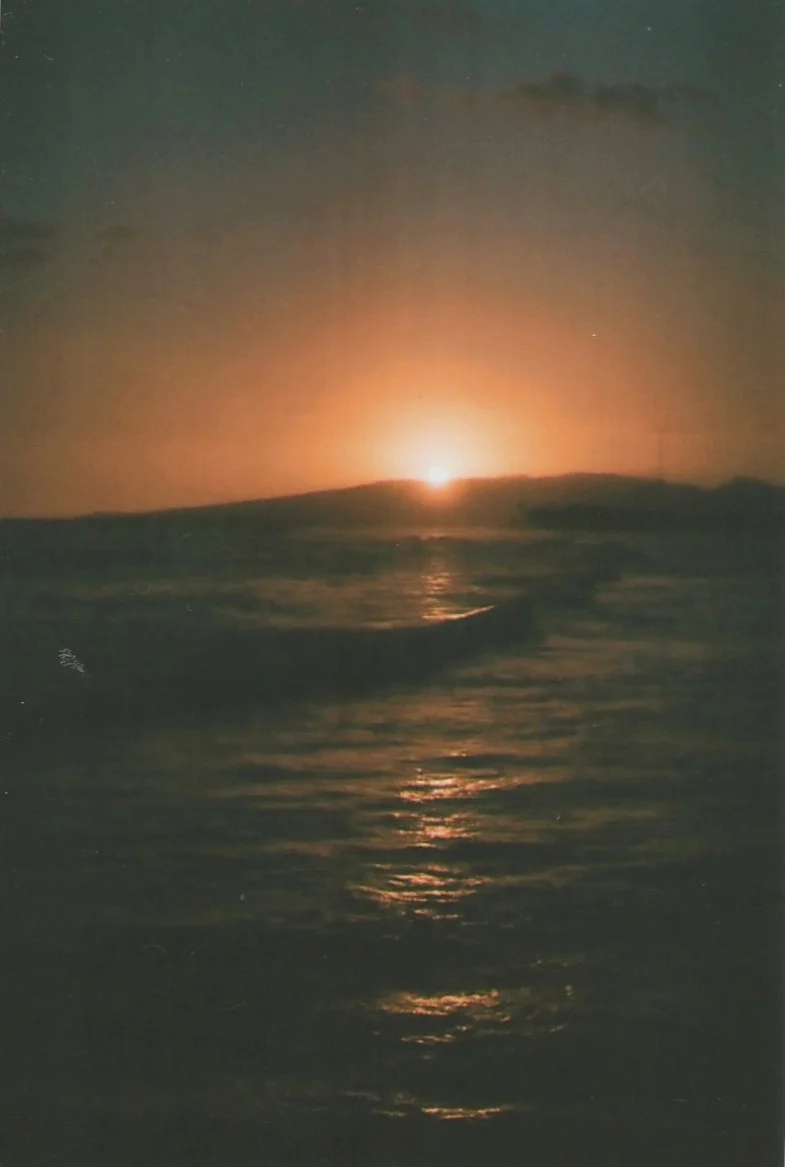 Scan 2015-7-12 0108.jpg