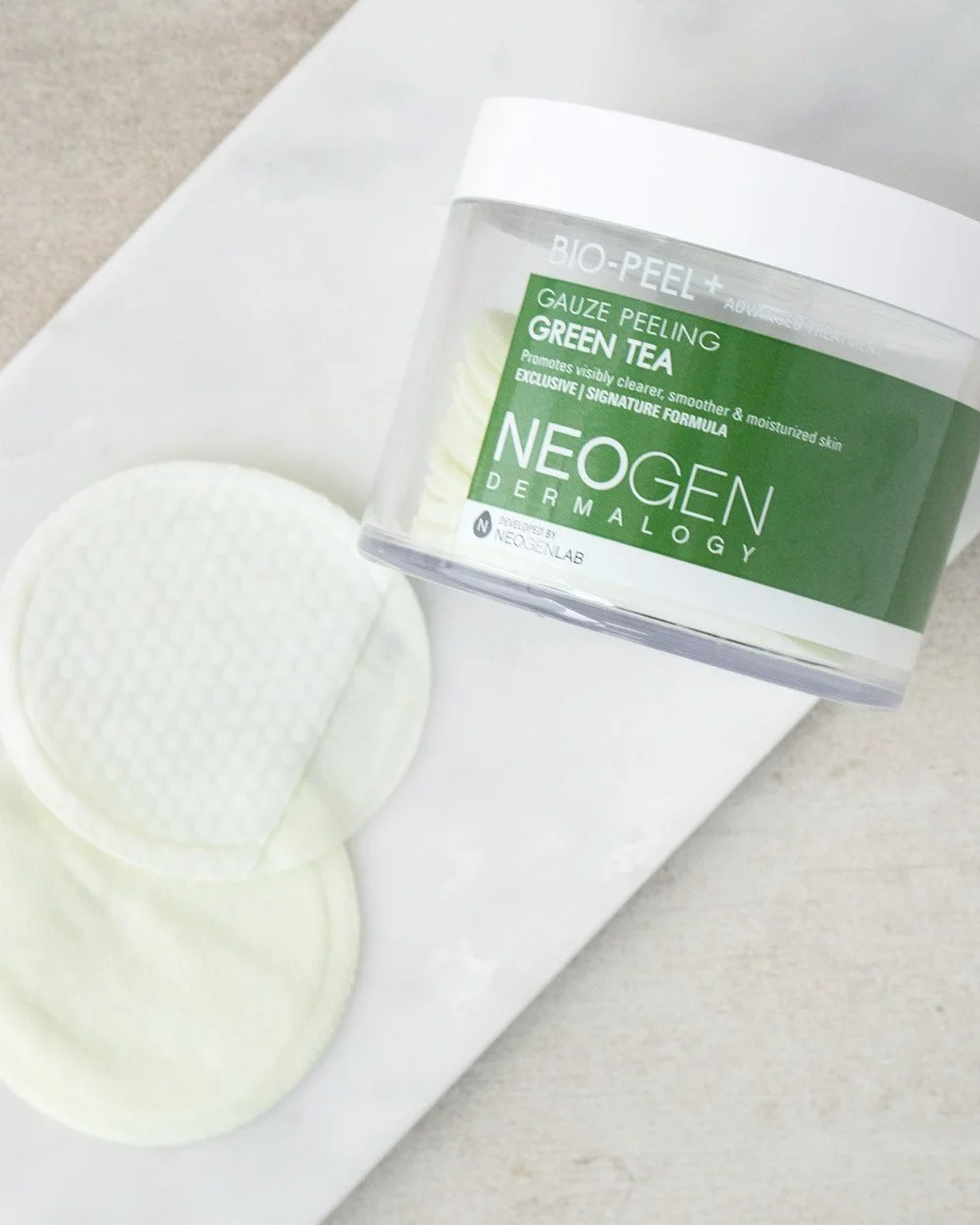 NEOGEN-Bio-Peel-Gauze-Peeling-Green-Tea_2048x.jpg