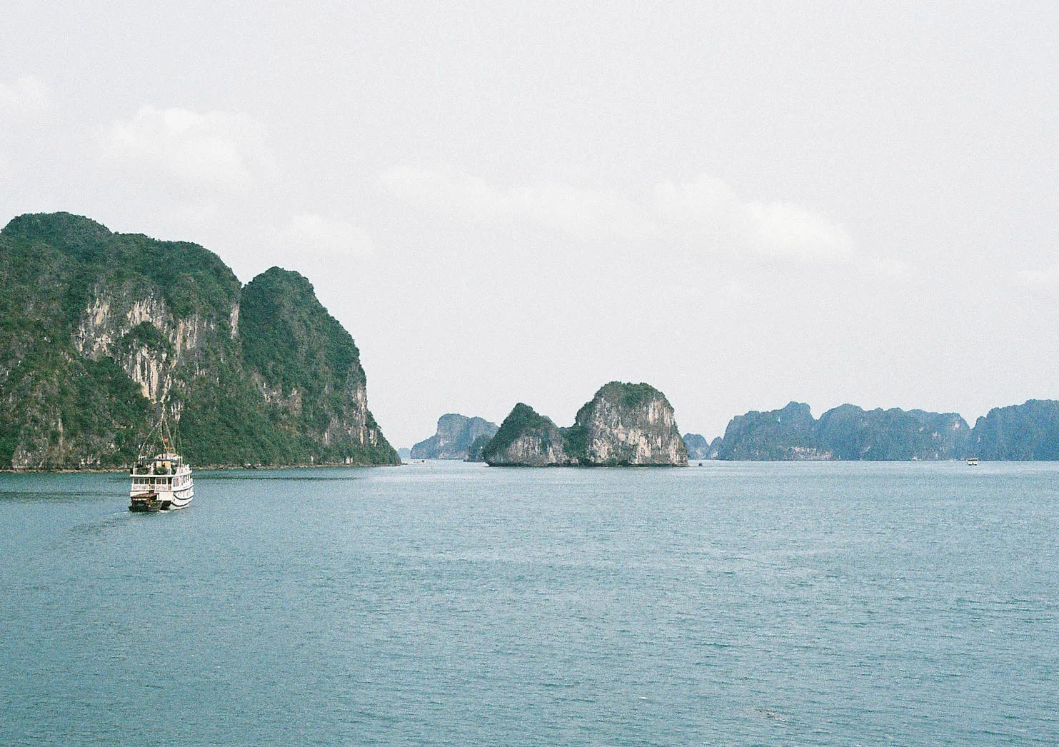 20190430-000018.jpg