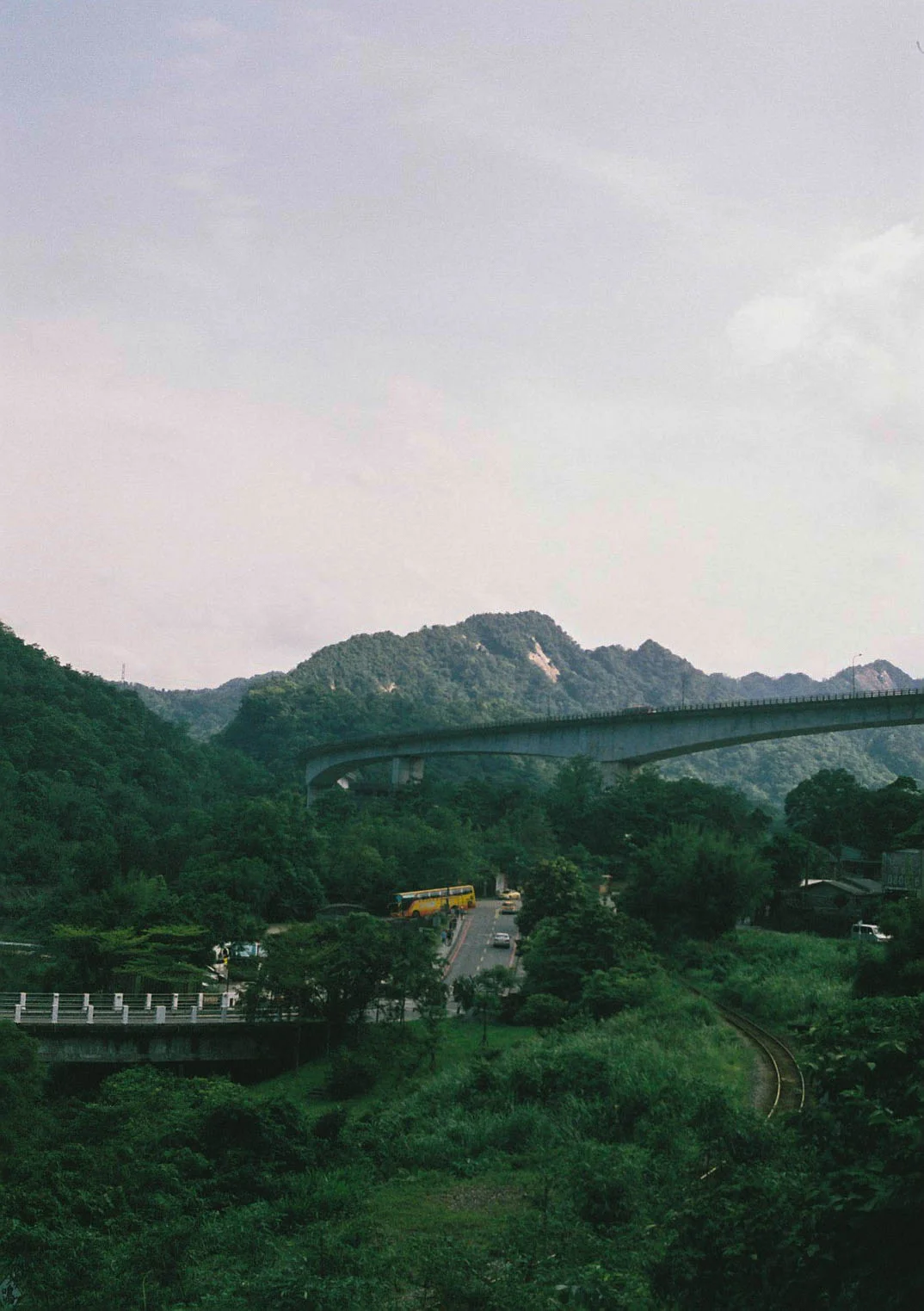 20190518-000017-2.jpg