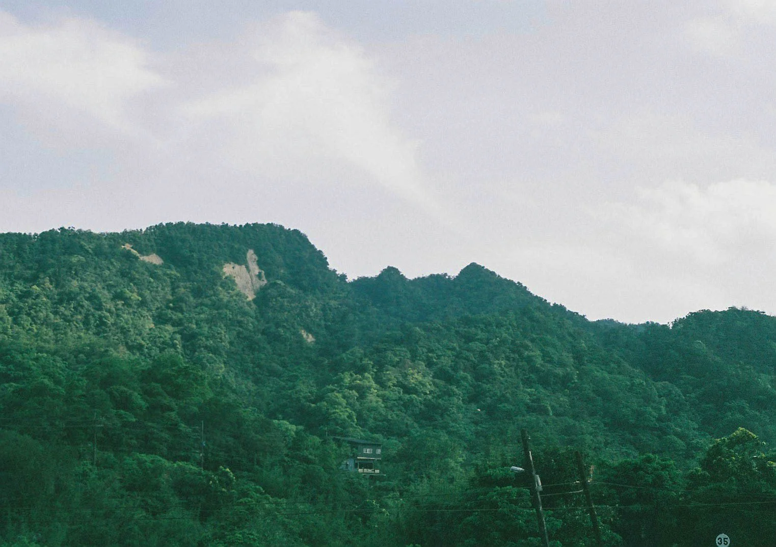 20190518-000020-2.jpg