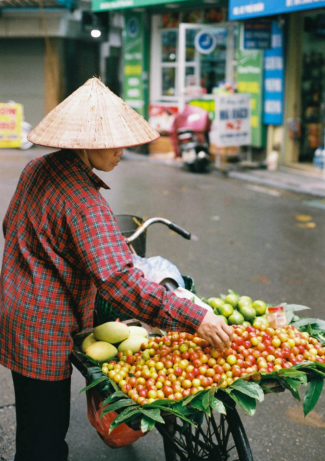 20190518-000012-2.jpg