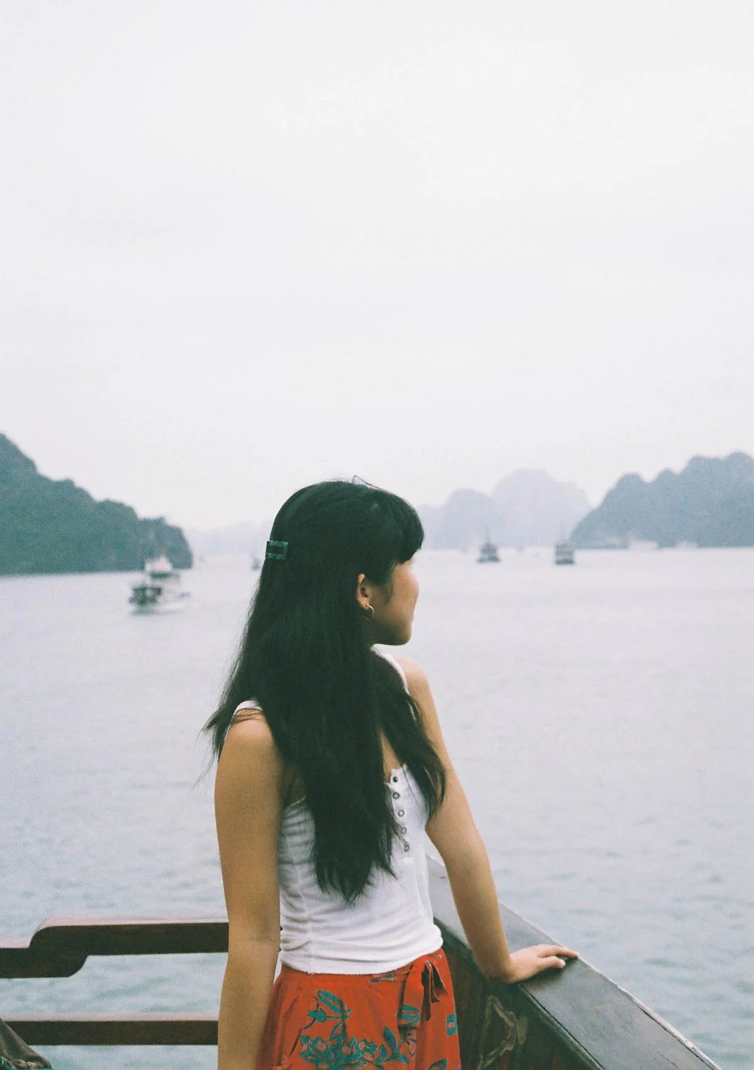 20190518-000007.jpg