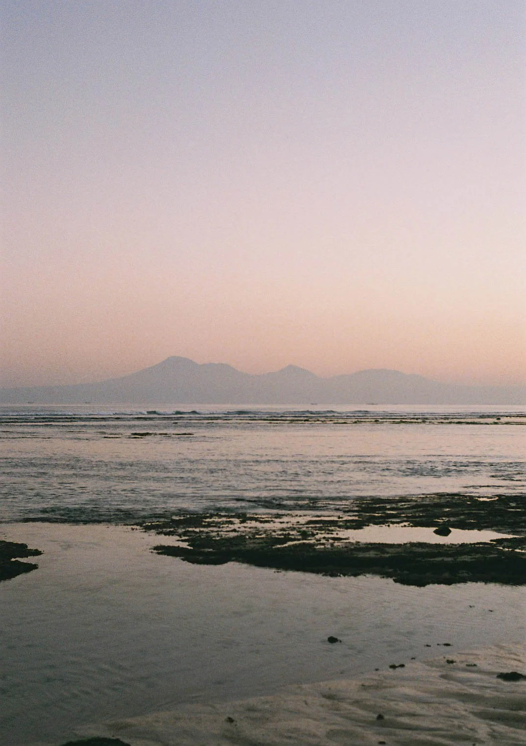 20190518-000034.jpg