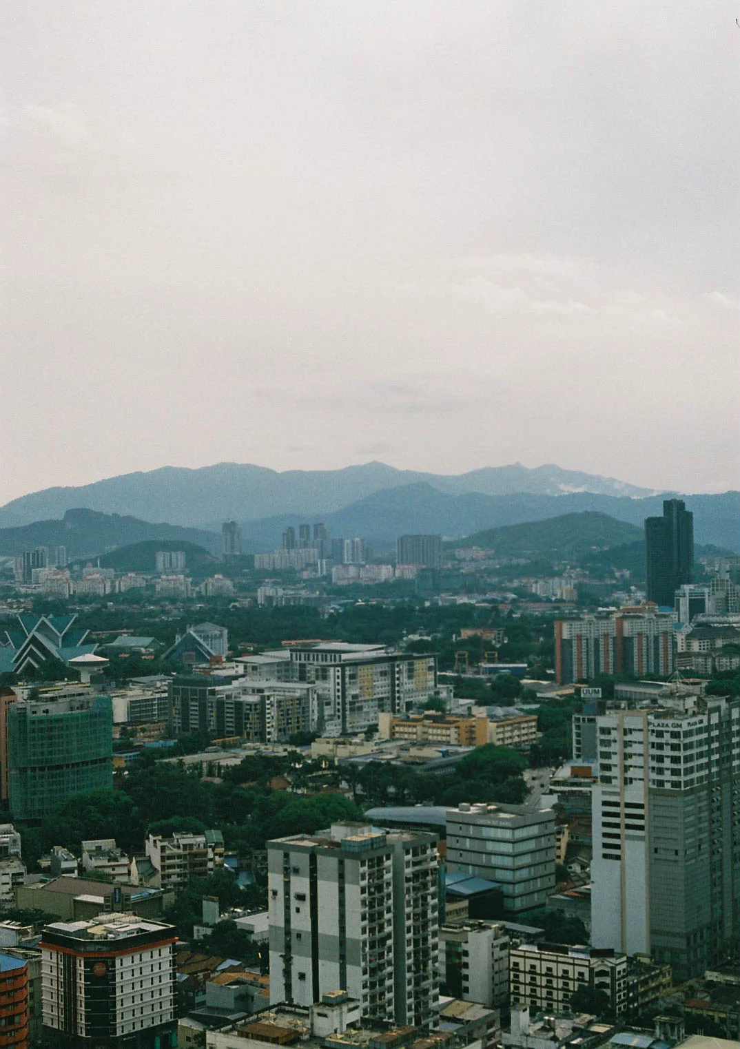 20190518-000041.jpg