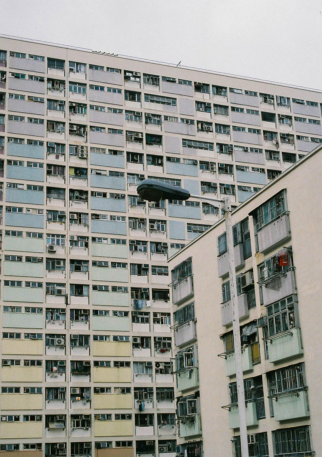 20190625-000020.jpg