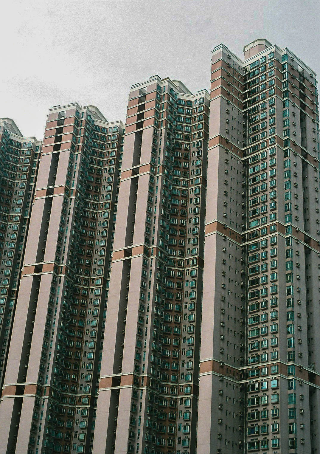 20190625-000027.jpg