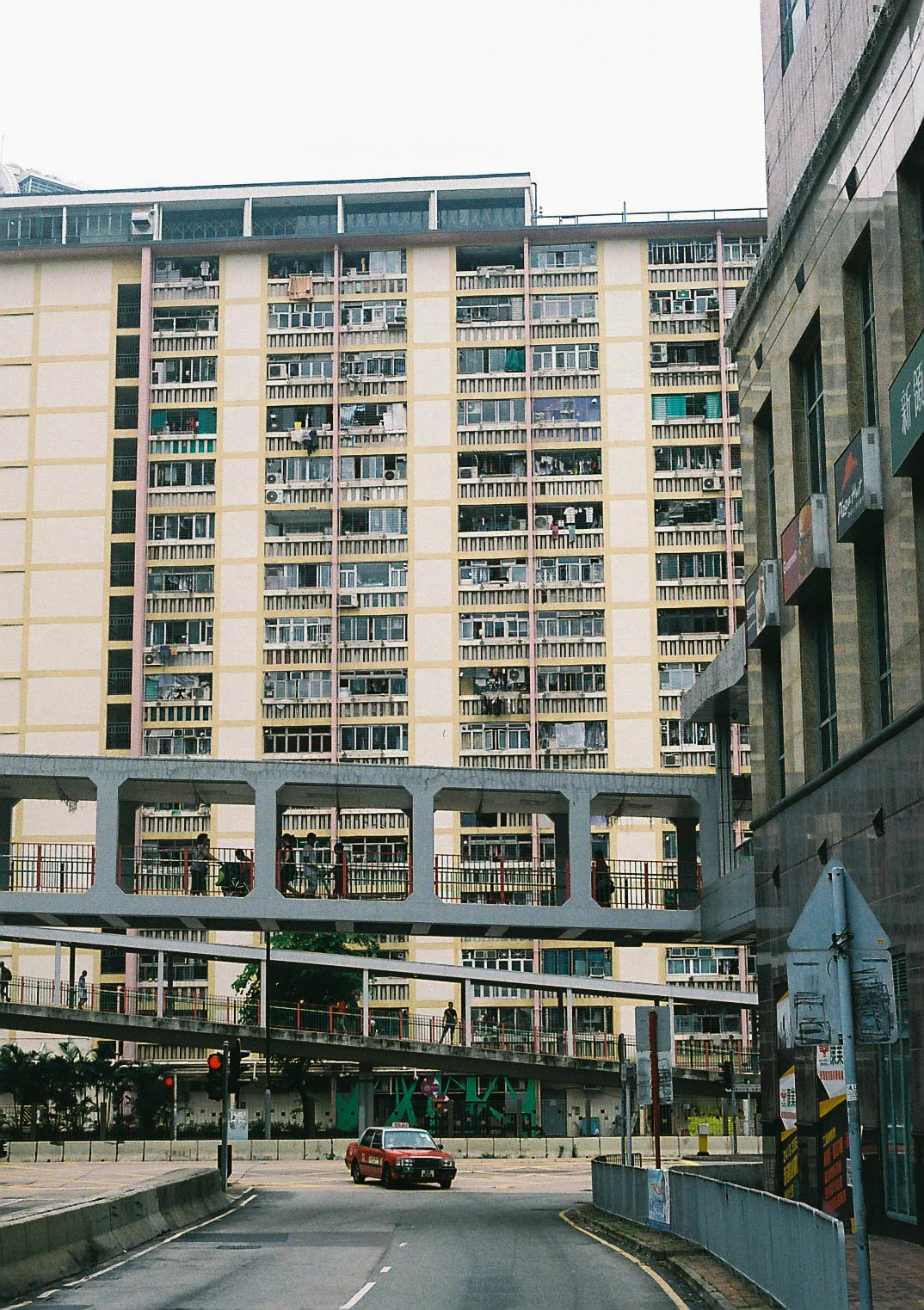 20190625-000028.jpg
