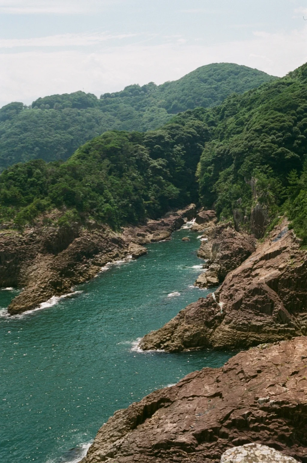 002677630017.jpg