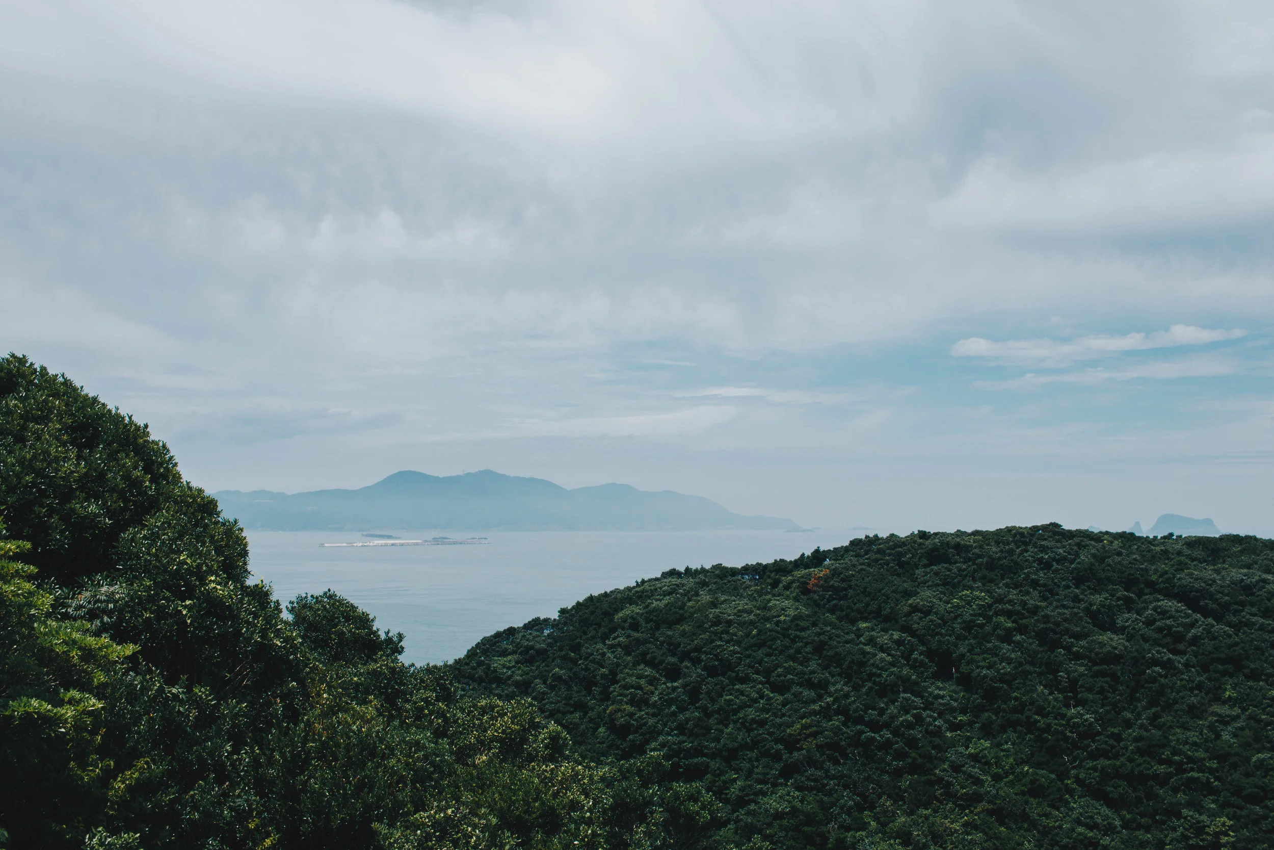 20190723-IMG_6216.jpg