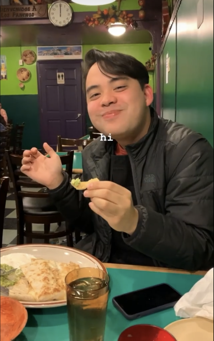 IMG_2898.PNG