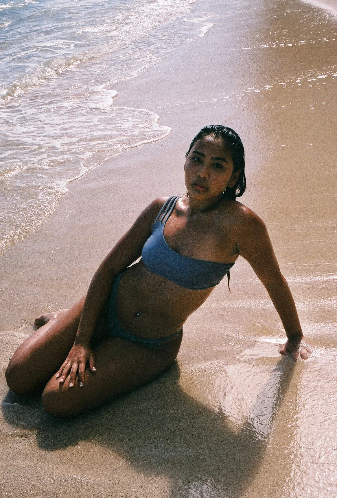 film sunset-14-2.jpg