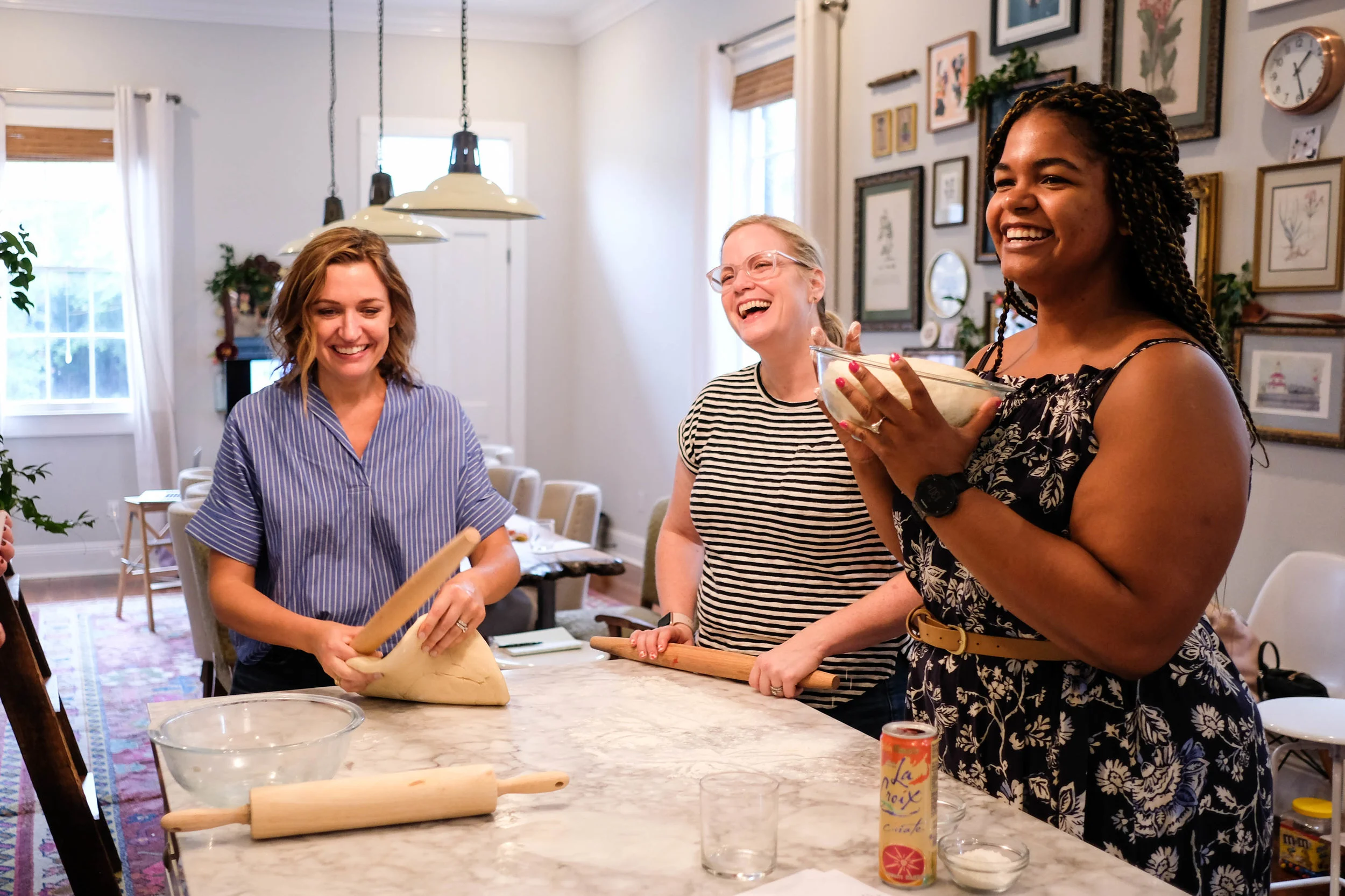 312joy_bakeaway-1854.jpg