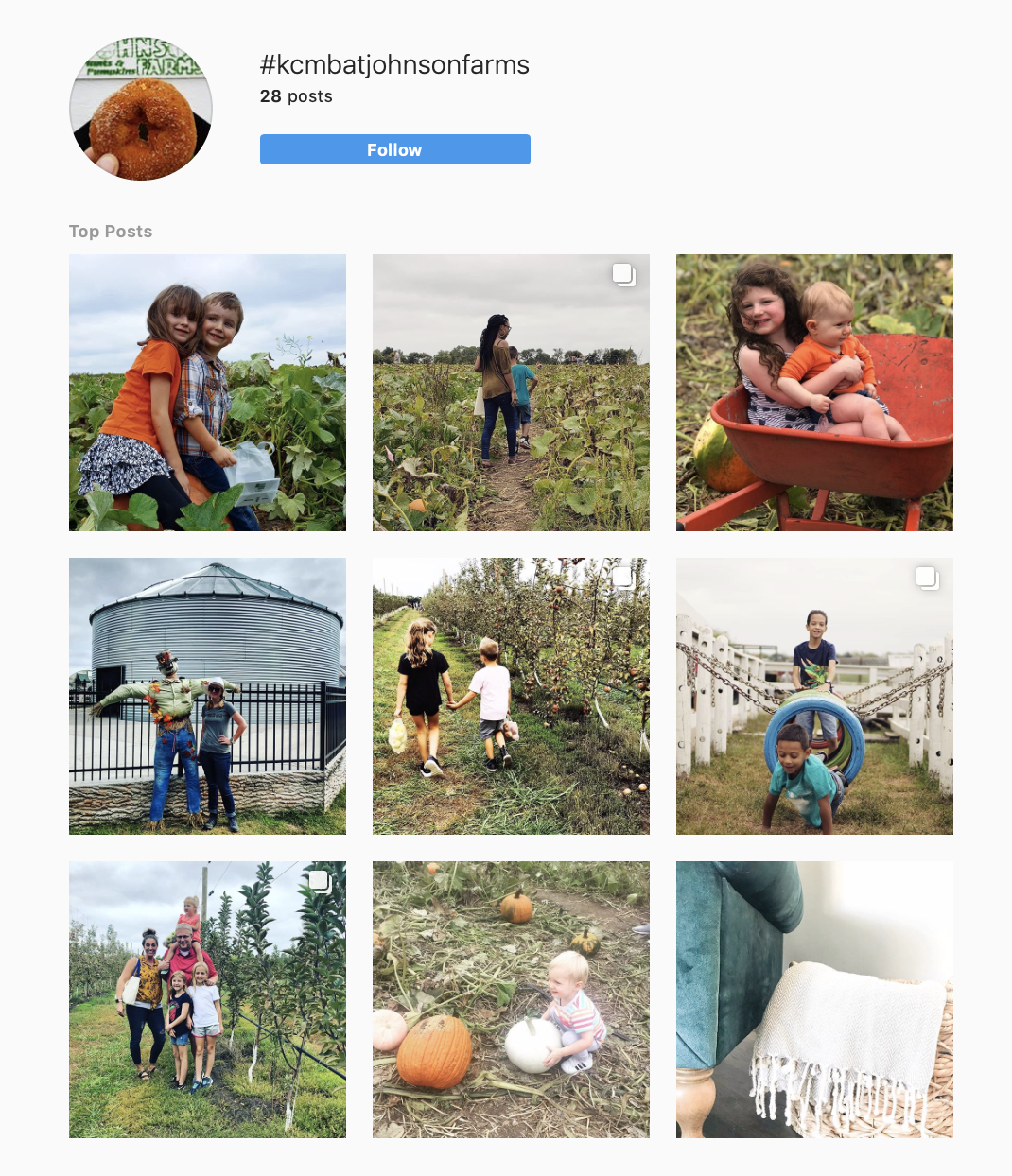 Screen Shot 2019-01-02 at 1.56.45 PM.png