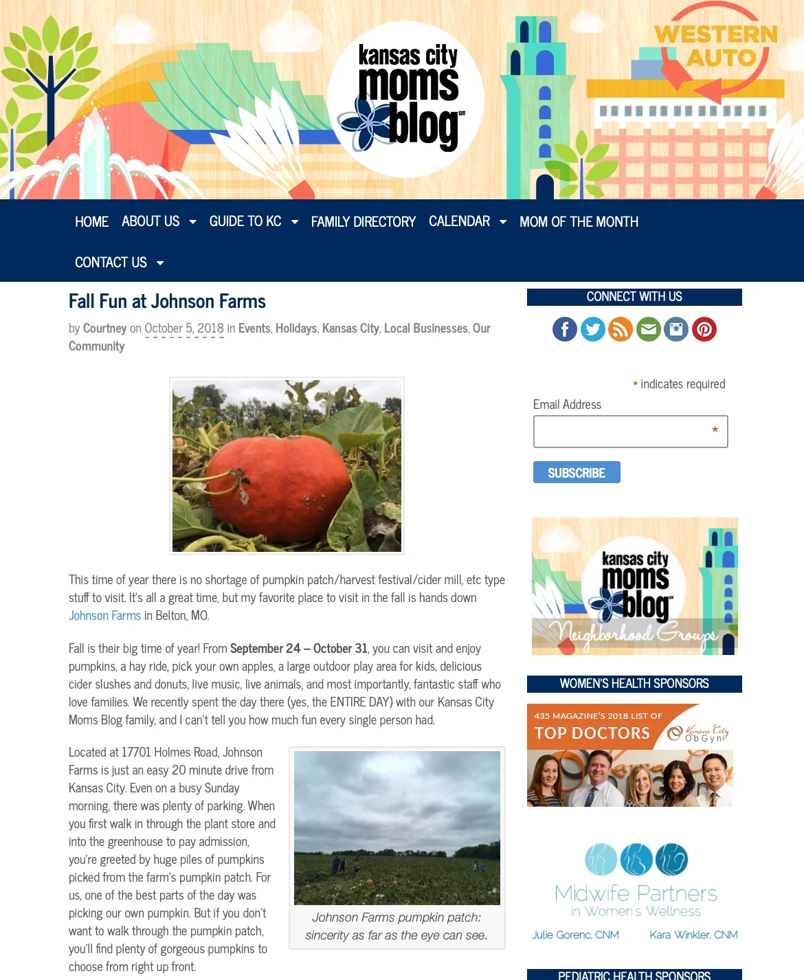 Screen+Shot+2019-01-02+at+1.59.25+PM.jpg