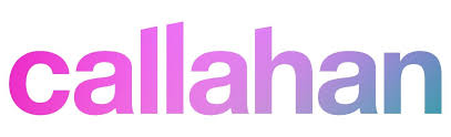 Callahan logo .jpg
