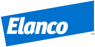 Elanco Logo.png