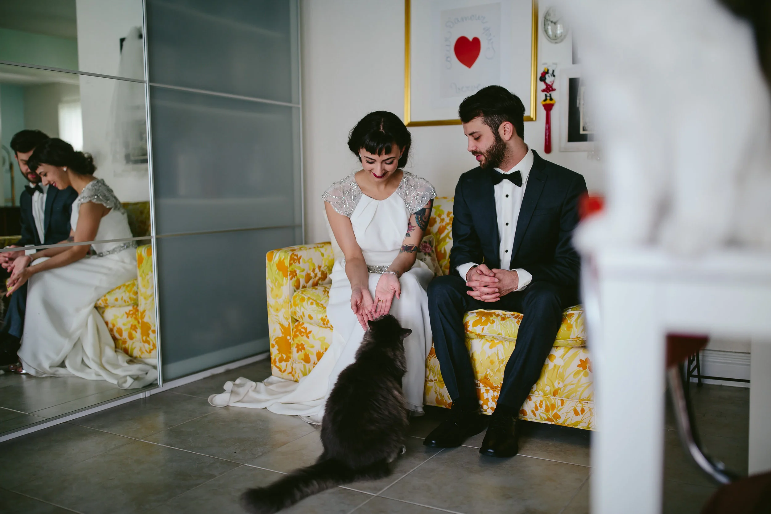 bride_and_groom_cats_in_home_session_wedding_fort_lauderdale_photographer_steph_lynn_photo-11.jpg