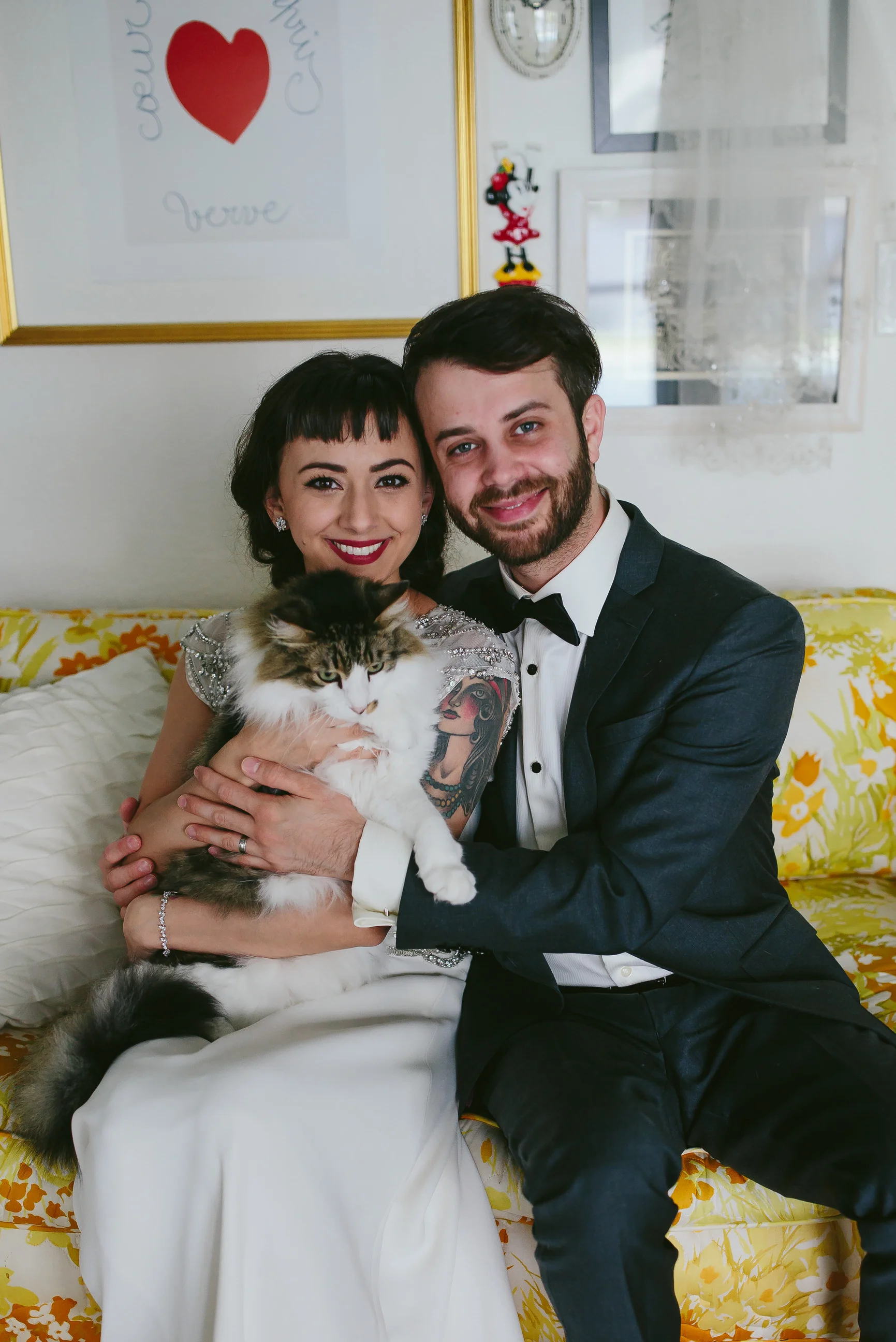 bride_and_groom_cats_in_home_session_wedding_fort_lauderdale_photographer_steph_lynn_photo-52.jpg
