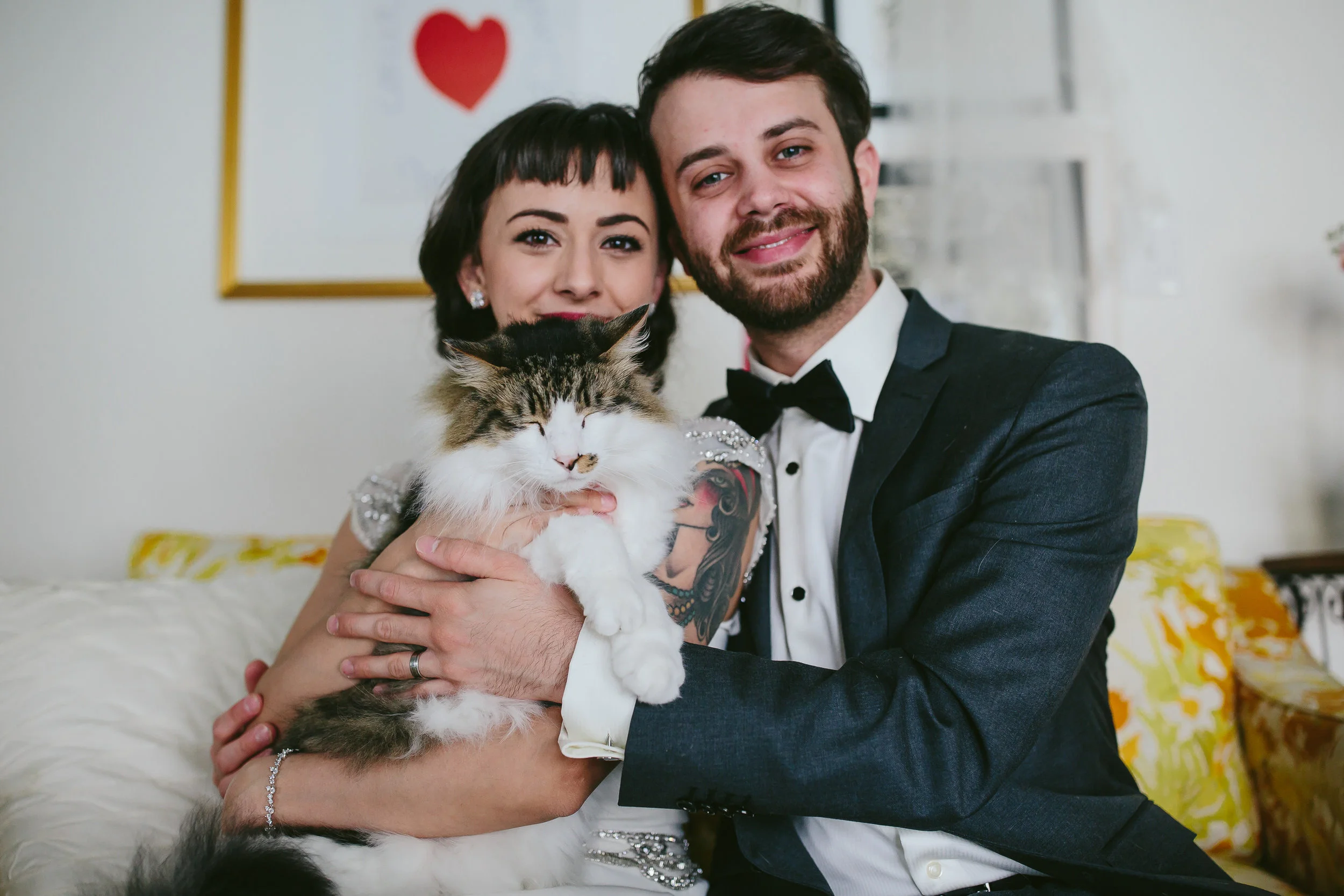 bride_and_groom_cats_in_home_session_wedding_fort_lauderdale_photographer_steph_lynn_photo-53.jpg