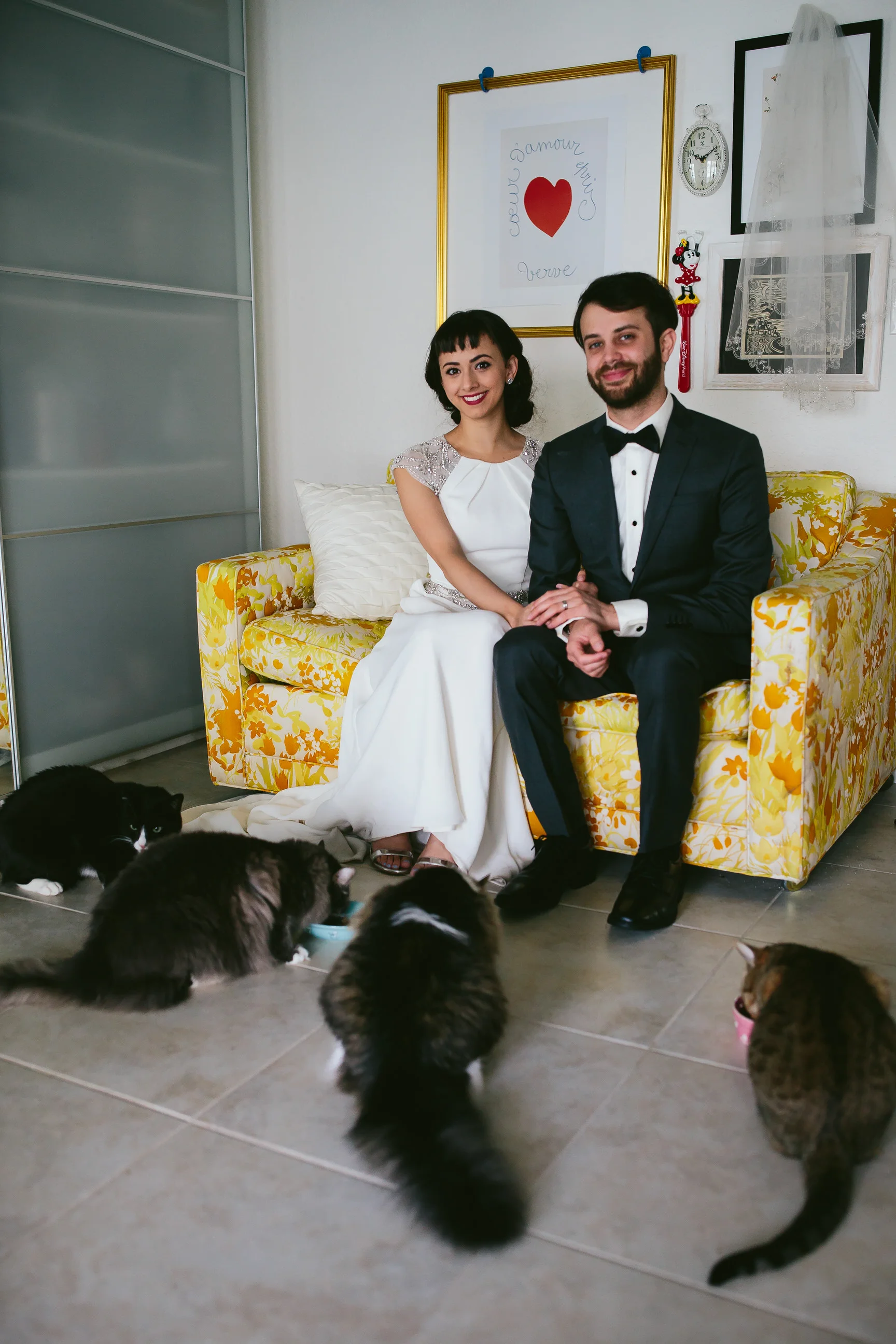 bride_and_groom_cats_in_home_session_wedding_fort_lauderdale_photographer_steph_lynn_photo-113.jpg