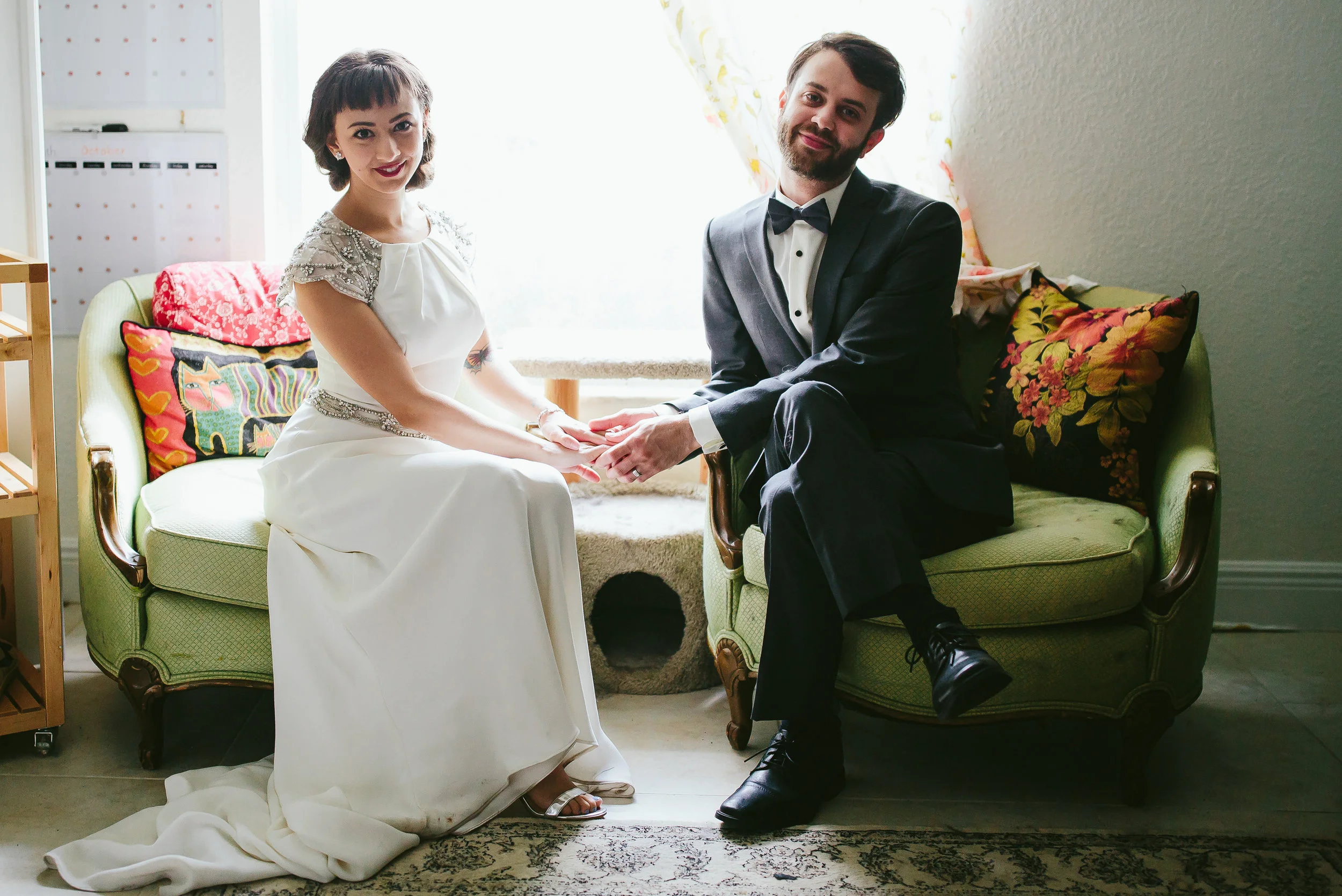 bride_and_groom_cats_in_home_session_wedding_fort_lauderdale_photographer_steph_lynn_photo-136.jpg